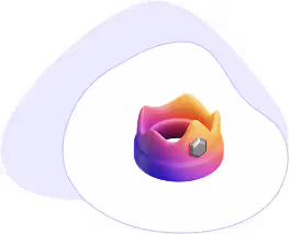 The Power of Reciting the Qur’an Daily